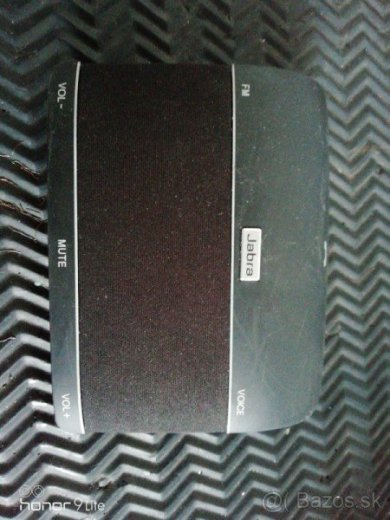 jabra freeway hfs100