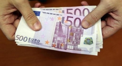 Pôžičky a úvery pre celé Slovensko: veľmi rýchlo z