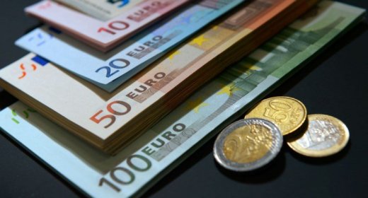 POŽIČKA DO HODINY ONLINE