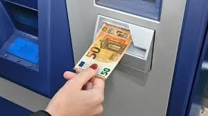 Úver až do výšky 2 000-800 000 EUR