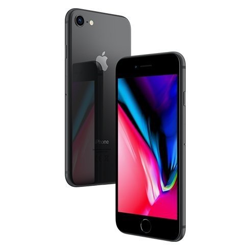 Predám Apple iPhone 8 64GB