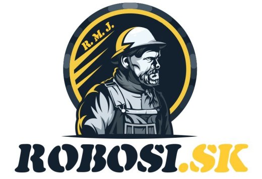 Zámočnícke práce, výroba, montáže