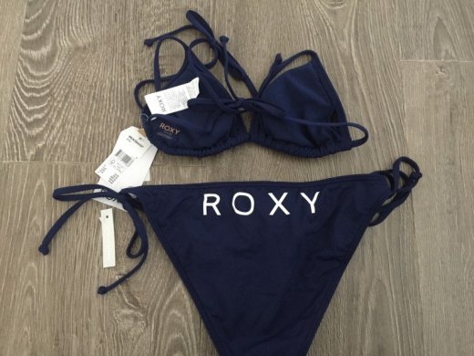 Plavky Roxy