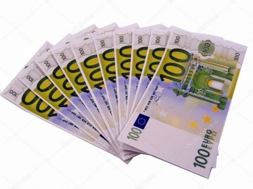 Rýchle pôžičky: Potrebujete financovanie dovolenky