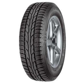 letné pneu Sava Intensa HP 195/55 R15 85H