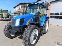 New holland T 5050