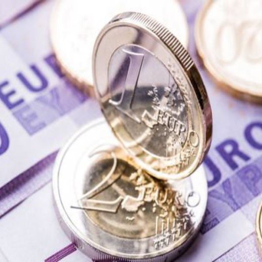 Úvery pre živnostníkov a podnikateľov