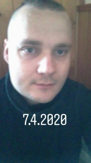 Kuchár Kuchár