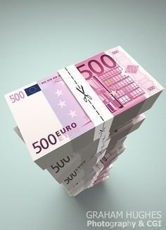 Sukromny investor