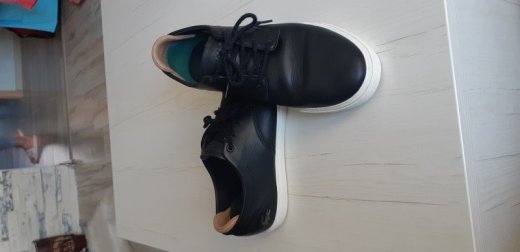 Lacoste tenisky