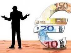 Riešenie finančných problémov, pôžička bez podvodu