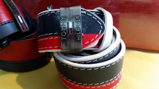 predam opasok tommy hilfiger