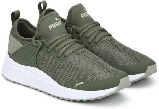 Puma Pacer Next Cage