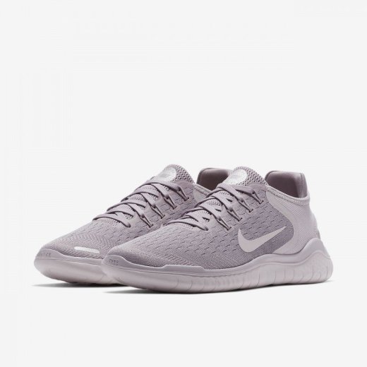 Nike Free Run 2018