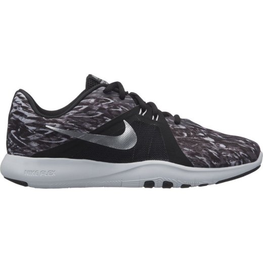 Nike Flex Trainer 8 Print