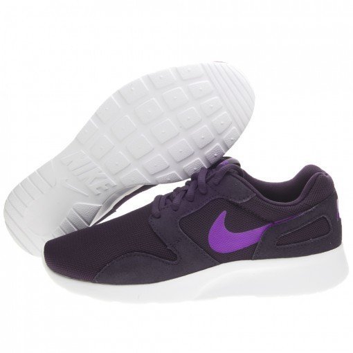 Nike Kaishi