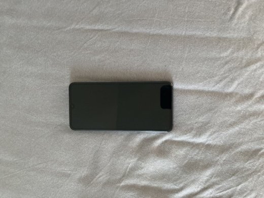 Xiaomi mi 9 6/64GB