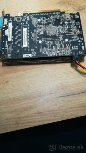 Radeon RX 570