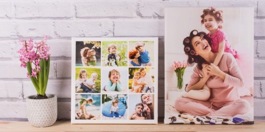 Fotoprodukty
