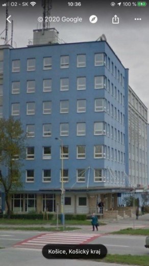 Ponúkam prácu pre všetkých,odmena až 800€