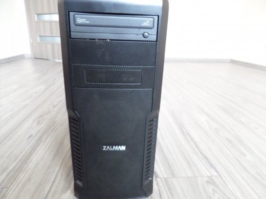 intel core i7,1tb sshd,8gbram,77902gdb