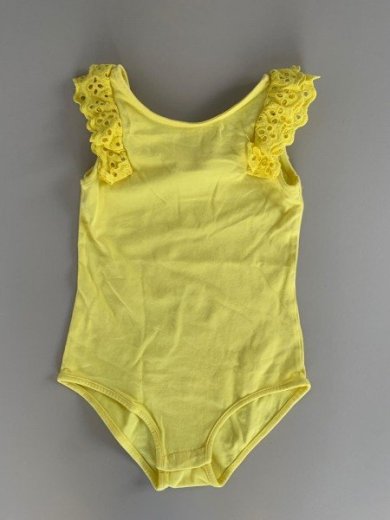 122-Zara body.