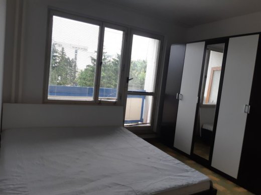 1 izbový byt prenájom,Stred, Považská Bystrica