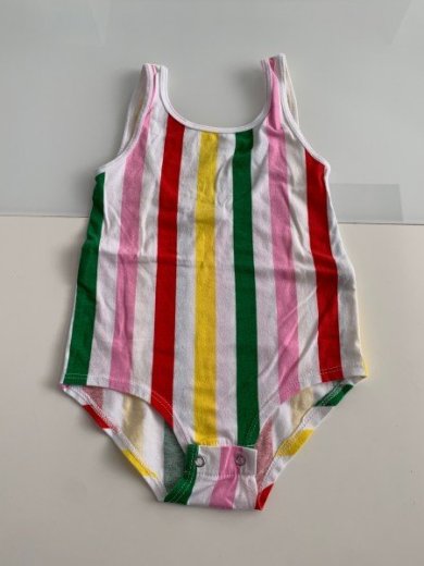 122-Zara body.
