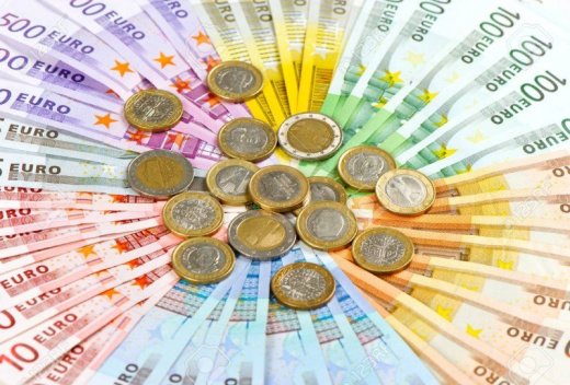 Pôžička na pomoc pre COVID-19. marieschescheid@gma