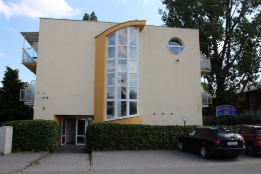 Ponuka ubytovania na Slnečných jazerách