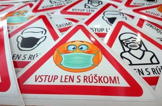 Výroba reklamy Tabule Grafika | Kvalitná Reklama