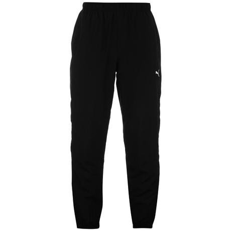 predam nove teplaky Puma L