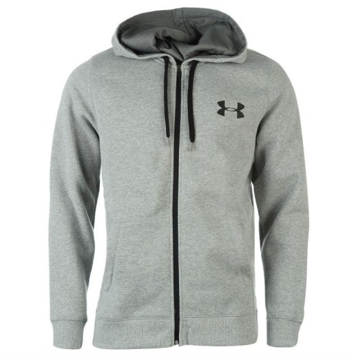 predam novu znackovu mikinu Under Armour XL