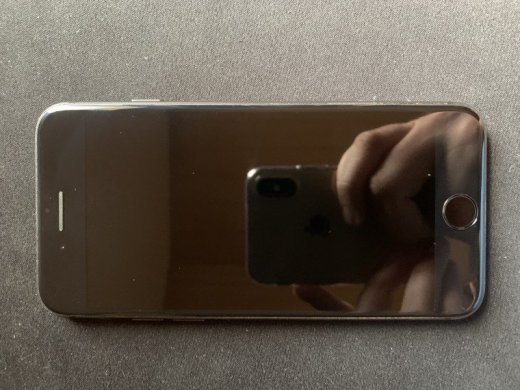 Apple iPhone 8 64GB