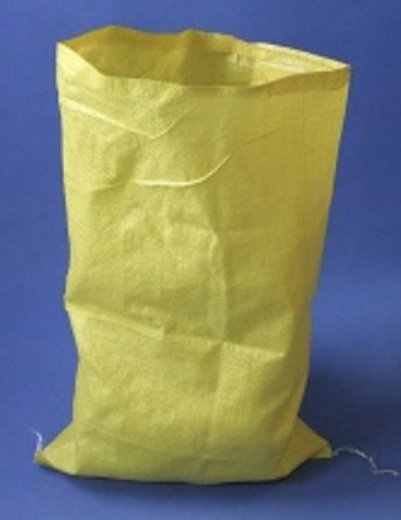 vrecia PP 65x105, hrubka 80g., nosnost 50 kg,
