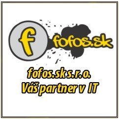 Tvorba webových stránok a e-shopov