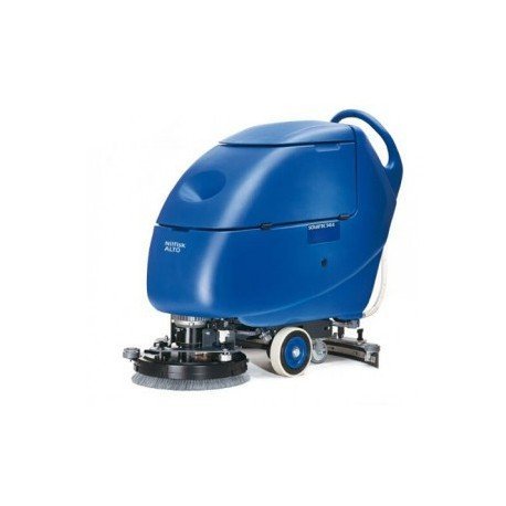 SCRUBTEC 545 BL