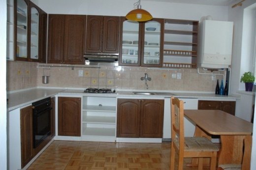 BYT 90 m2 VALOVÁ ULICA LOGGIA VL.KÚRENIE PIEŠŤANY
