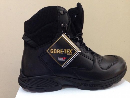 Treková obuv GORE-TEX