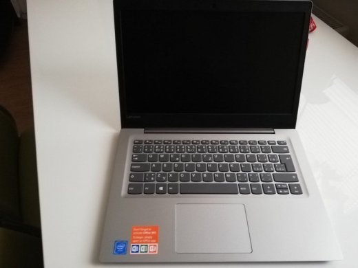 Predám notebook