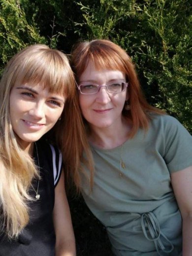 aranzovanie umelych kvetov