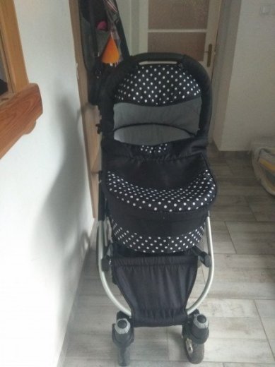 2kombinacia kocika