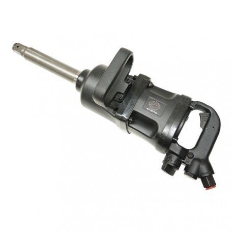 Pneumatický uťahovák 1", 3200Nm