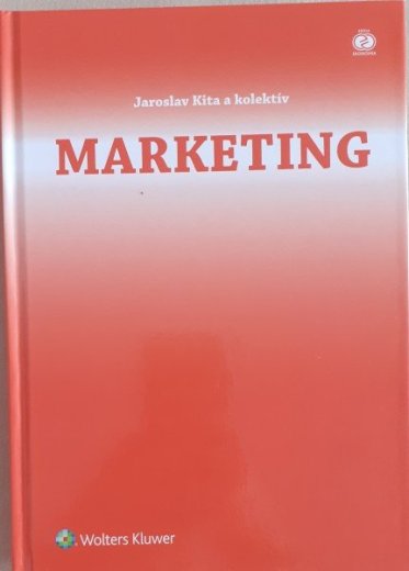 Kita (2017) - Marketing