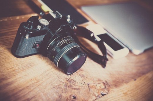 Ponúkam fotografovanie svadieb za super cenu - 150