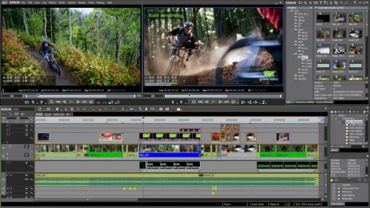 Poskytujem kvalitné video služby - 150 €