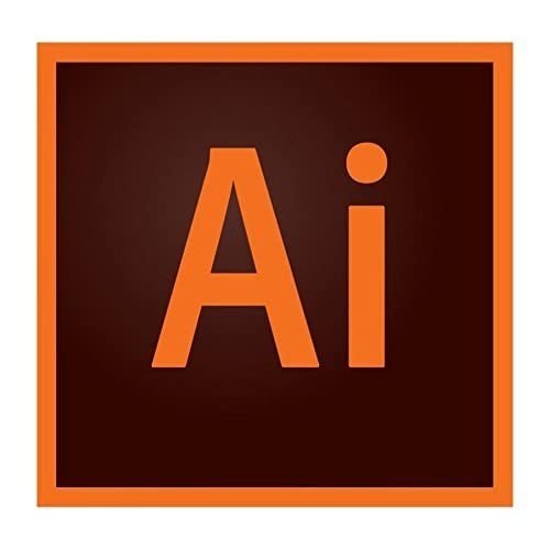 Doučím Adobe Photoshop, Ilustrator - 10 €