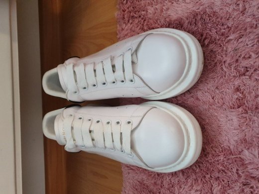 Alexander McQueen
