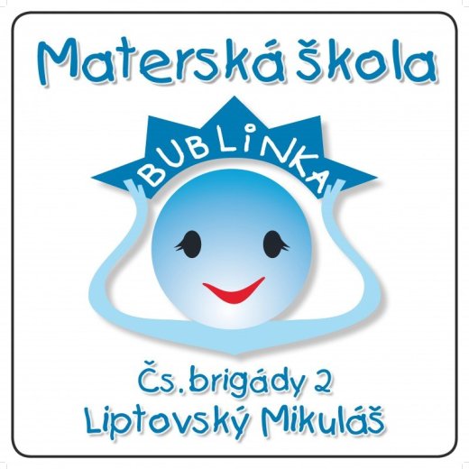kuchárka, hlavná kuchárka