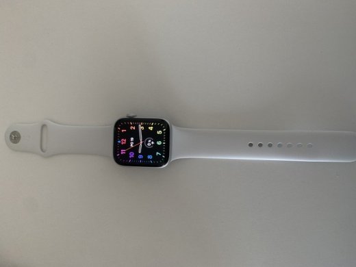 Apple watch SE (44mm)